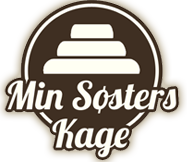 min-soesters-kage